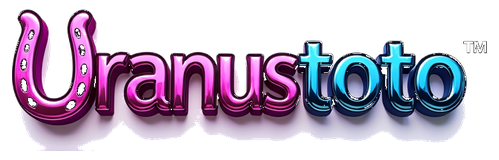 uranustoto login