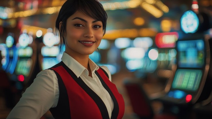 uranustoto login mobile app interface showing live-dealer table selection and sportsbook markets