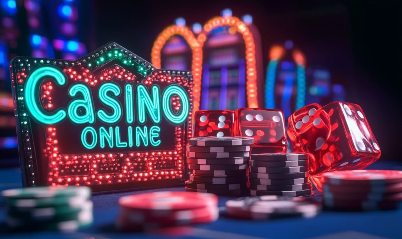 uranustoto login live-dealer studio on mobile: HD video broadcast with chat and bet slip