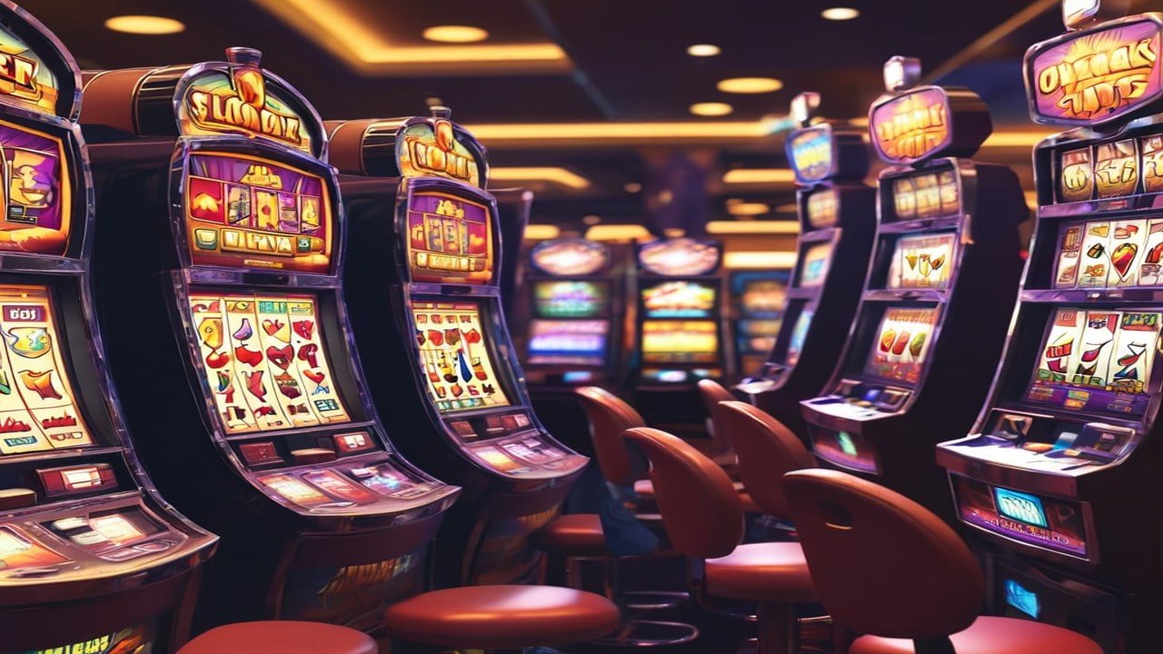 Erek Erek fast-paced live dealer interface on uranustoto login