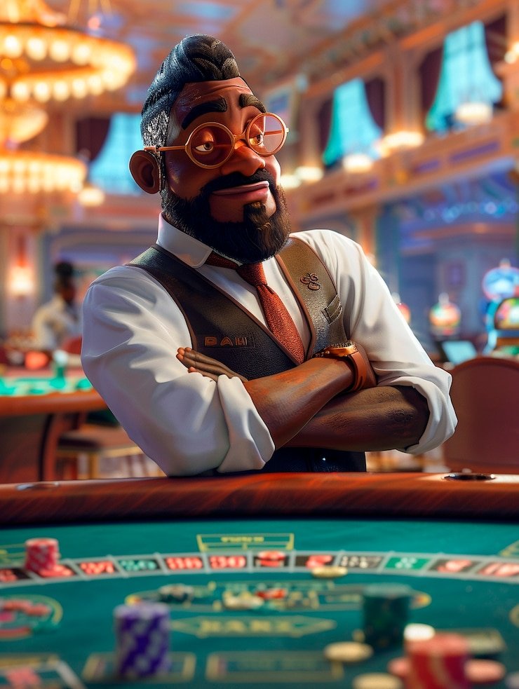 Macau Pools live dealer broadcast on uranustoto login