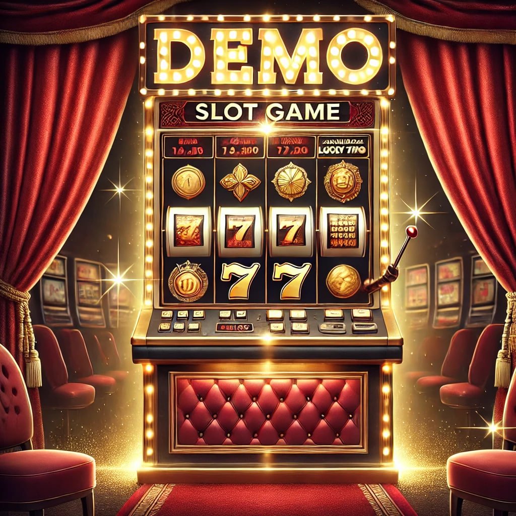 Multi-camera live dealer broadcast at Playtech studio